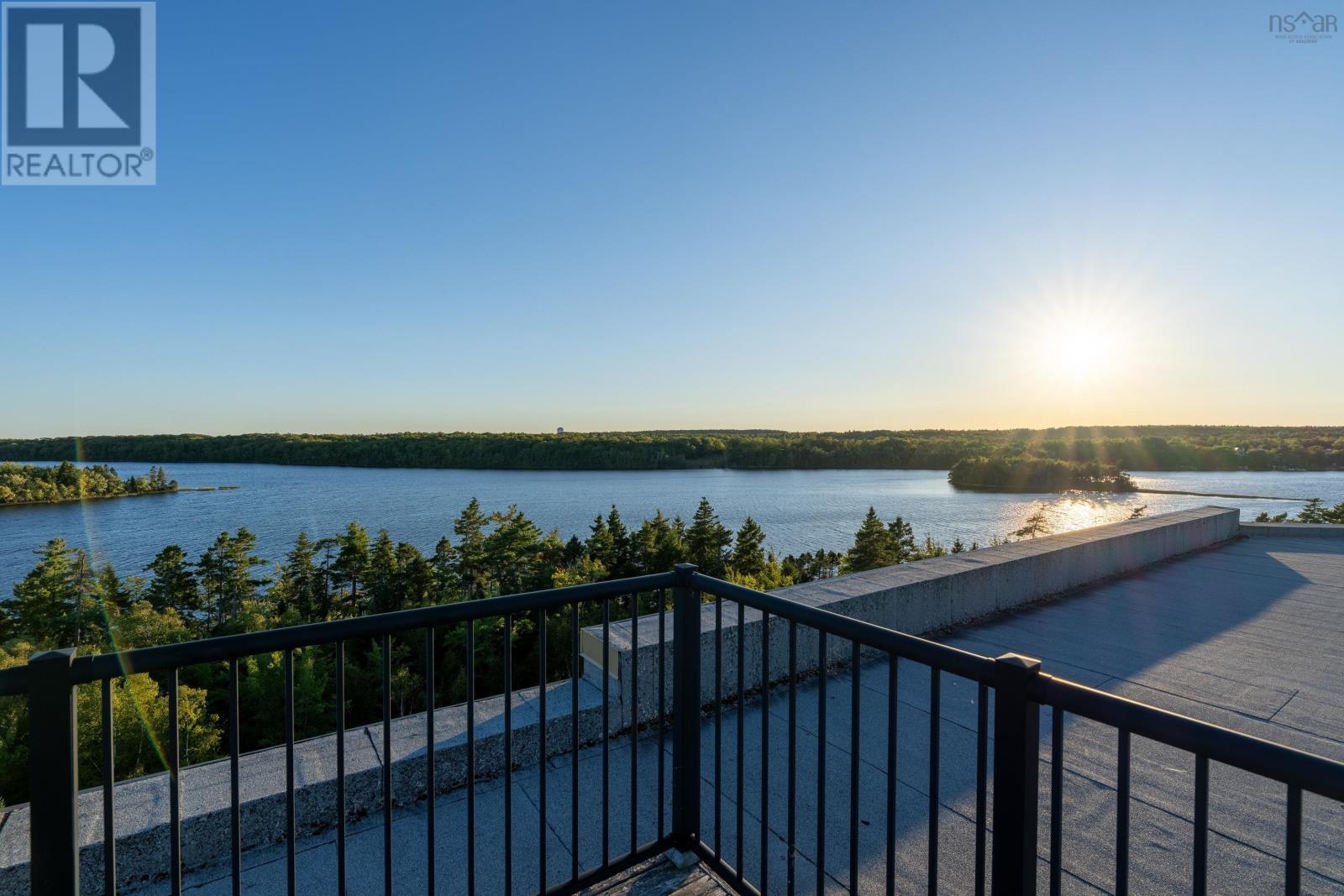 207 89 Pebblecreek Crescent, Dartmouth, Nova Scotia  B2W 0K6 - Photo 22 - 202513811