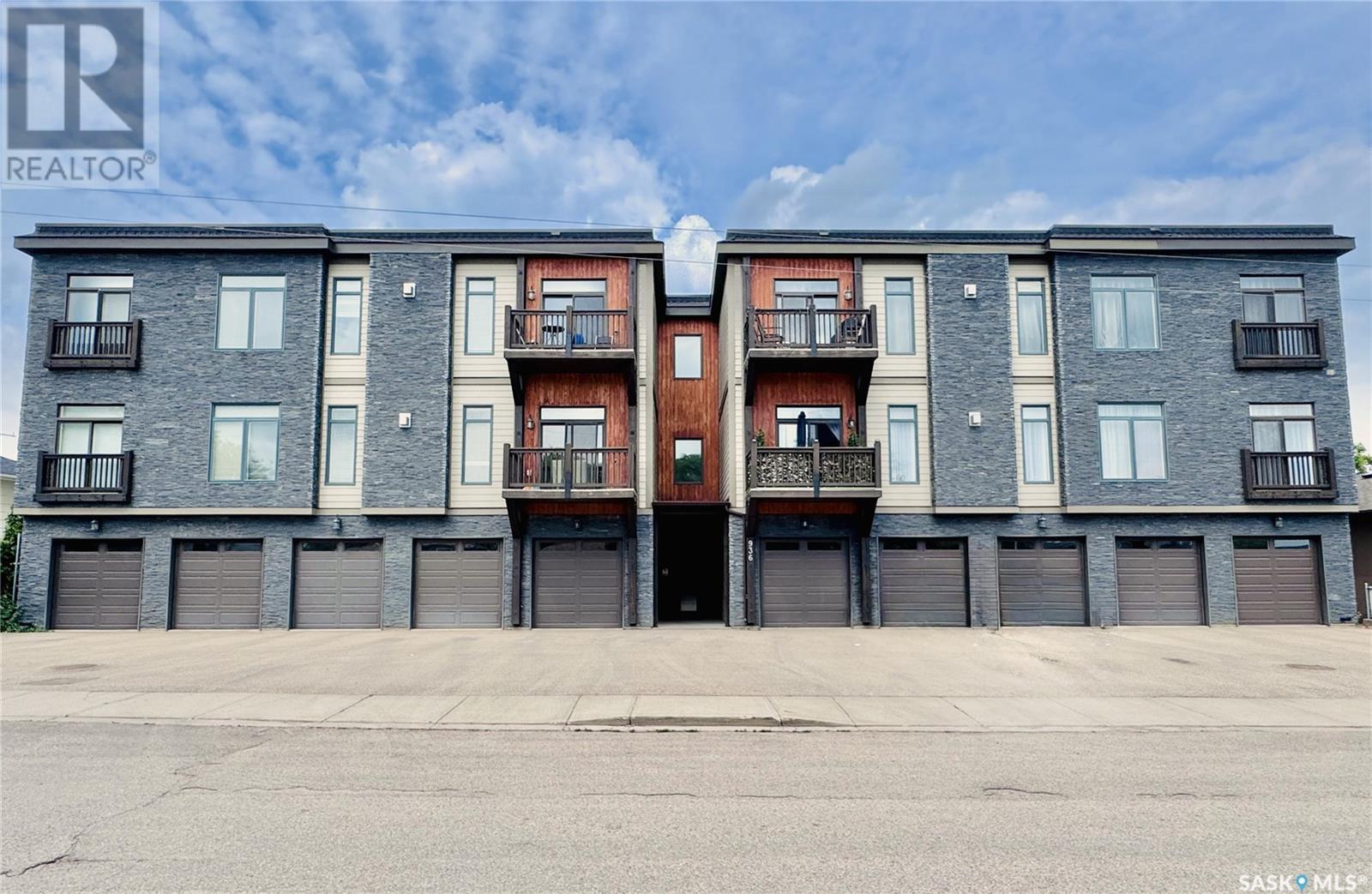 936 Montgomery STREET, Moose Jaw, Saskatchewan