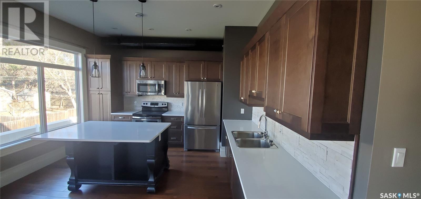 936 Montgomery Street, Moose Jaw, Saskatchewan  S6H 2W8 - Photo 12 - SK012912