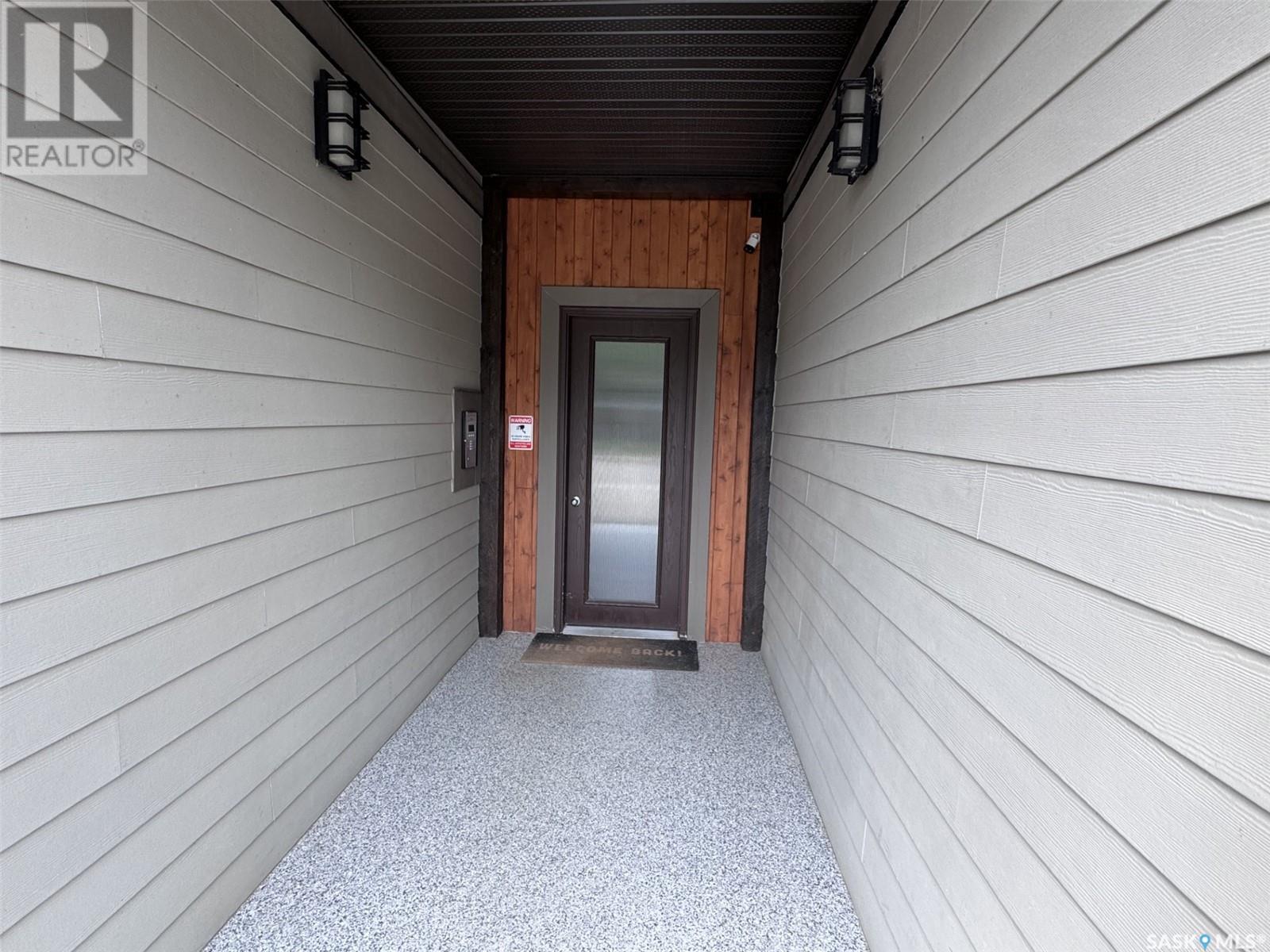 936 Montgomery Street, Moose Jaw, Saskatchewan  S6H 2W8 - Photo 19 - SK012912