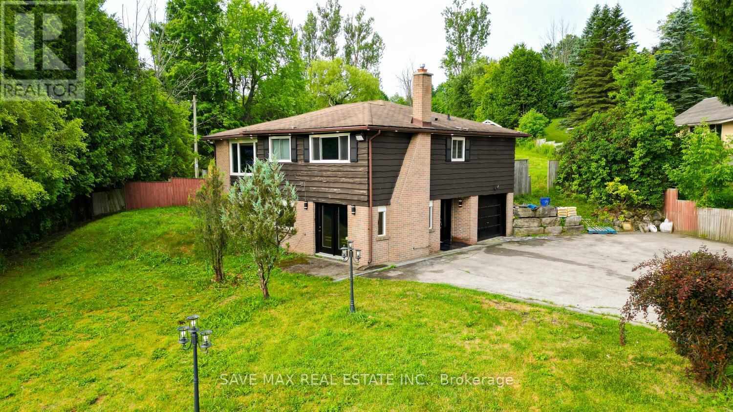 Property at 5172 TRAFALGAR ROAD image 3