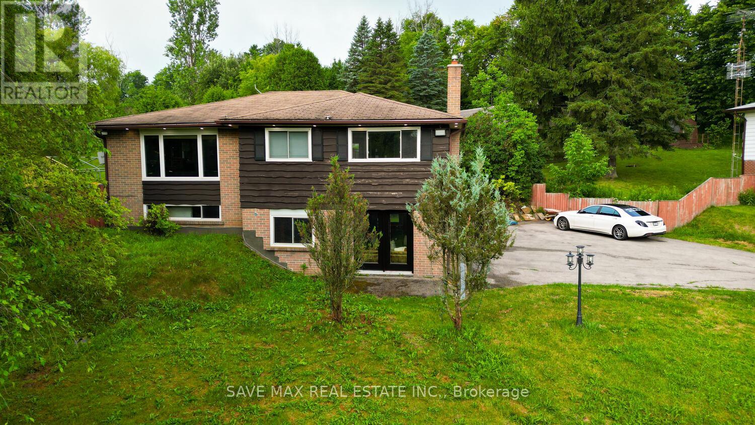 Property at 5172 TRAFALGAR ROAD image 5