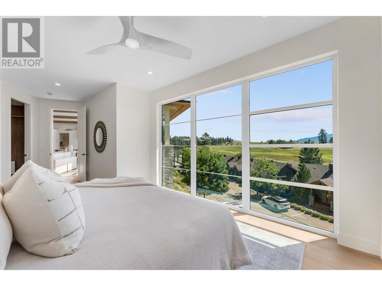 Property at 271 Chicopee Road Unit# 4 image 3