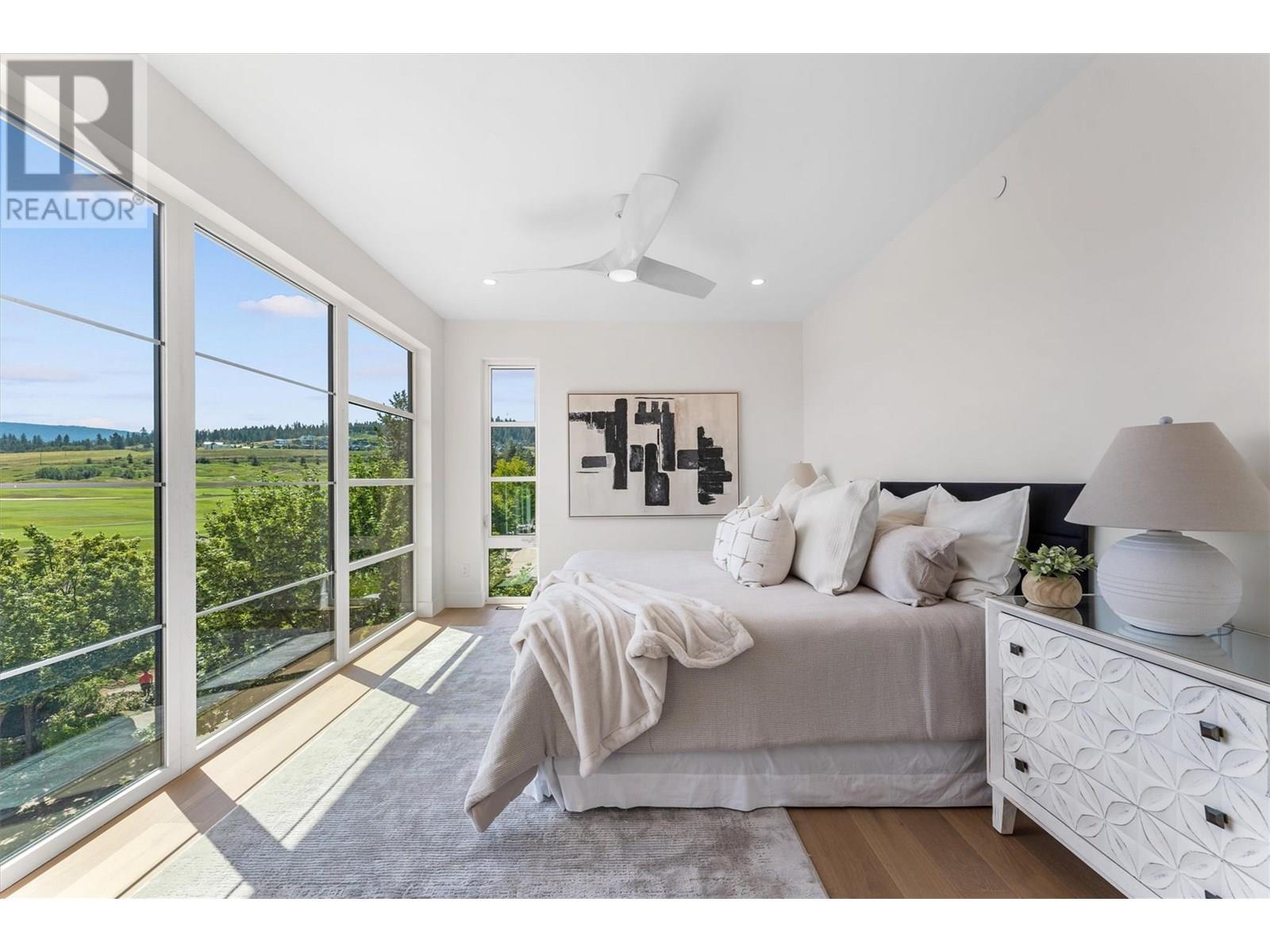 Property at 271 Chicopee Road Unit# 4 image 2