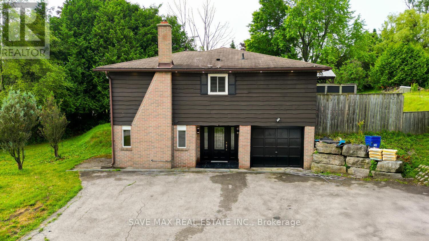 Property at 5172 TRAFALGAR ROAD image 4
