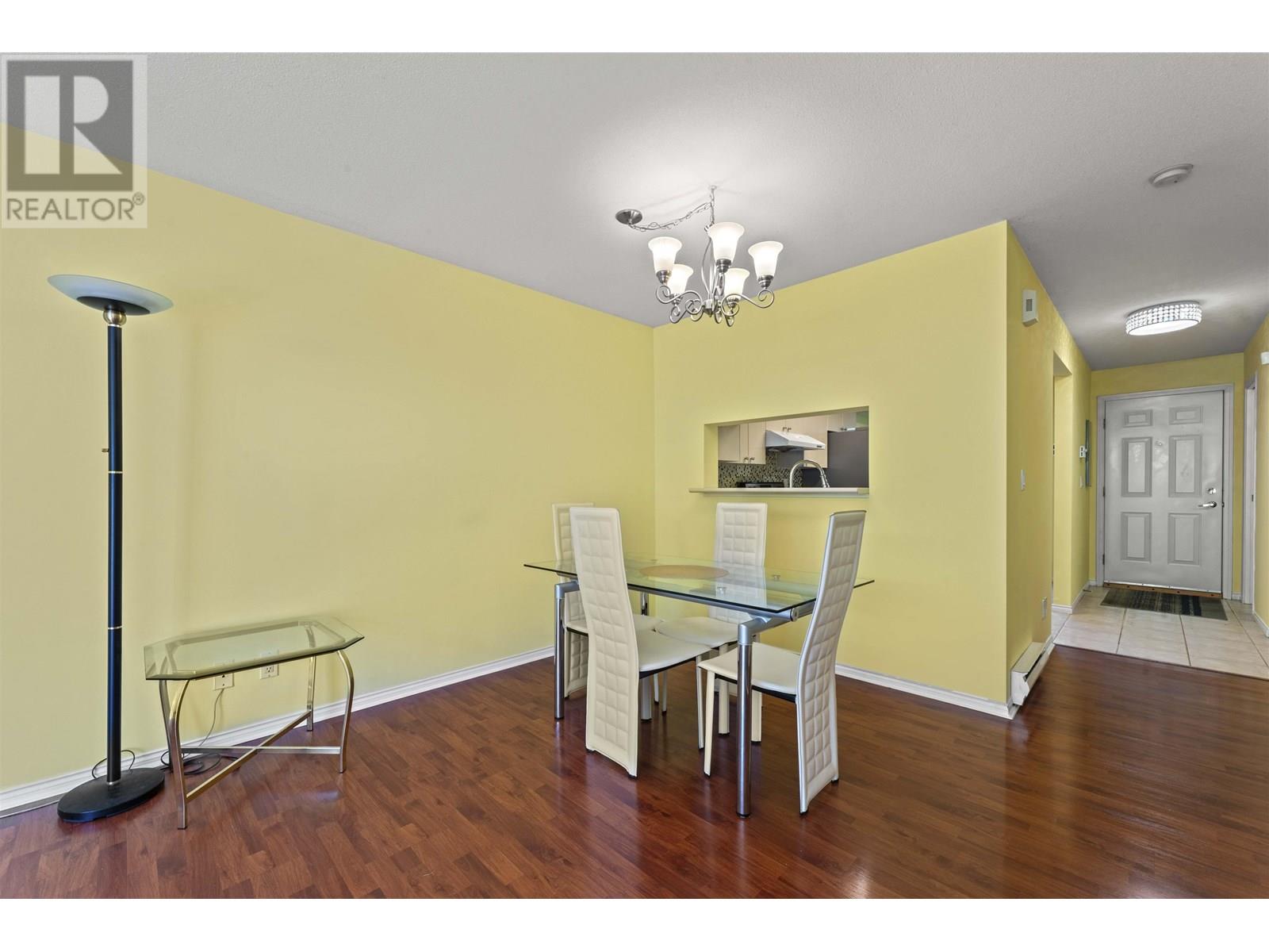 27 6670 Rumble Street, Burnaby, British Columbia  V5E 4L4 - Photo 12 - R3027941