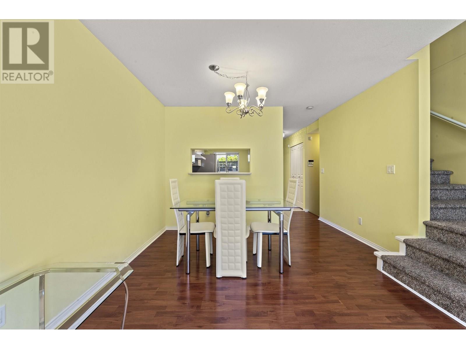 27 6670 Rumble Street, Burnaby, British Columbia  V5E 4L4 - Photo 11 - R3027941