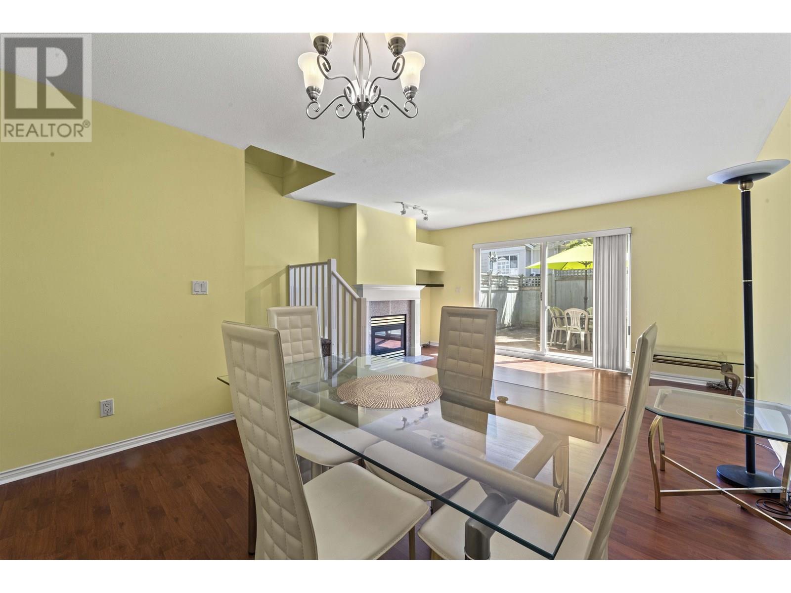 27 6670 Rumble Street, Burnaby, British Columbia  V5E 4L4 - Photo 10 - R3027941