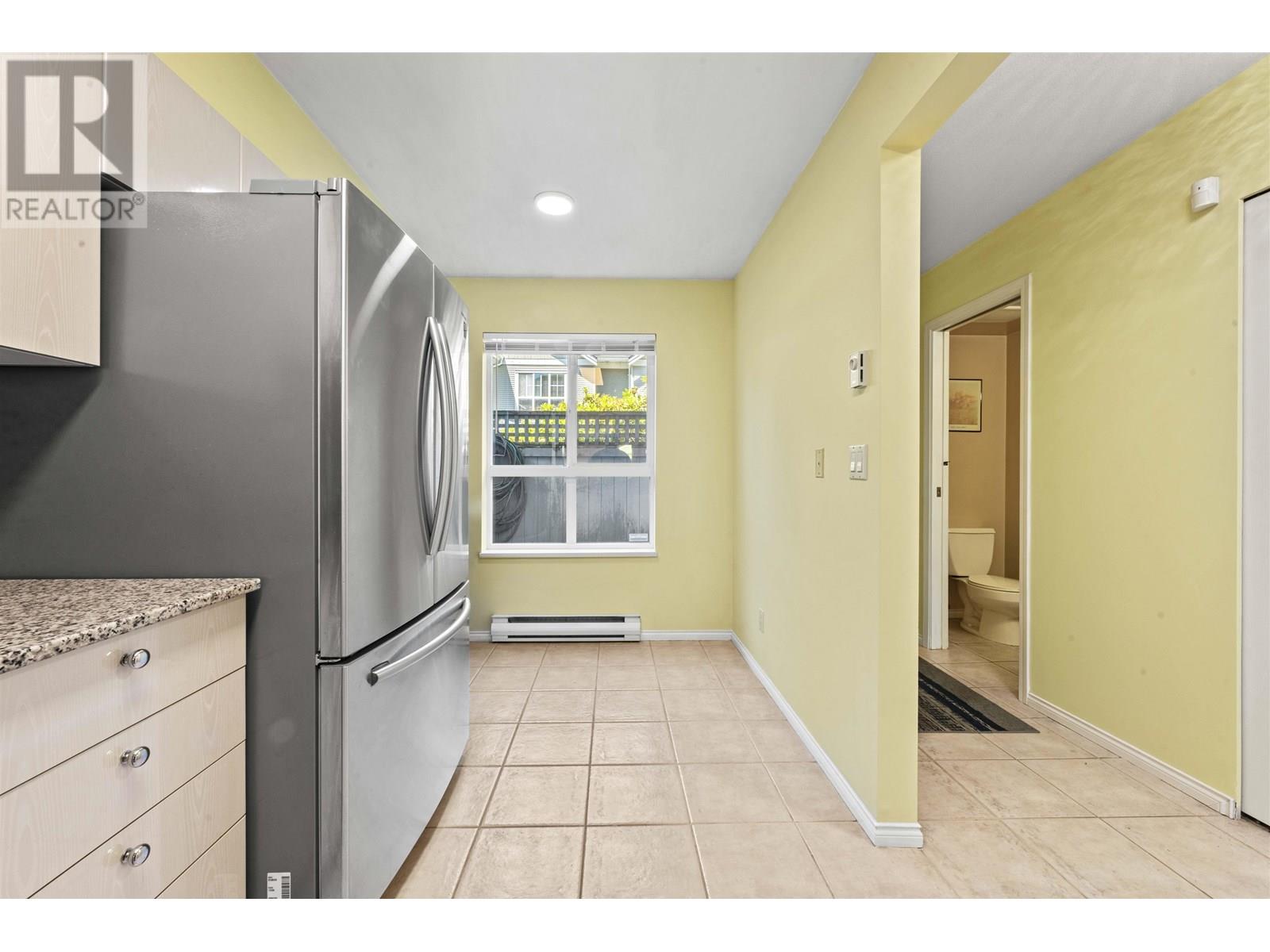 27 6670 Rumble Street, Burnaby, British Columbia  V5E 4L4 - Photo 6 - R3027941
