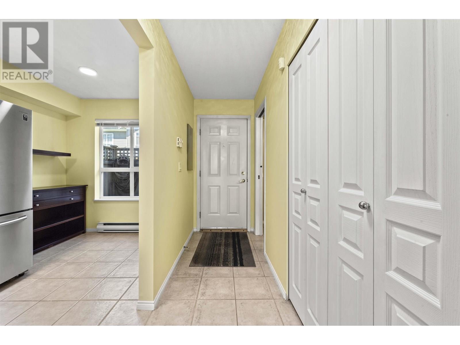 27 6670 Rumble Street, Burnaby, British Columbia  V5E 4L4 - Photo 4 - R3027941