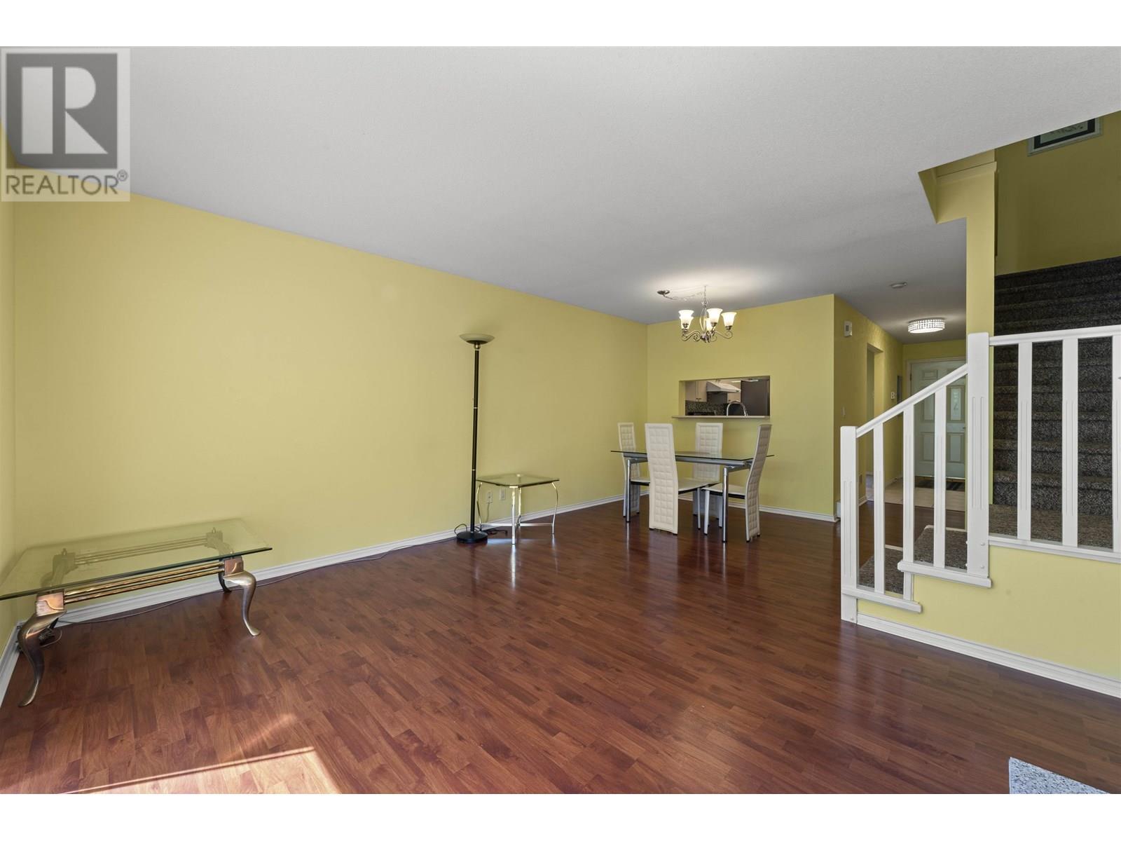 27 6670 Rumble Street, Burnaby, British Columbia  V5E 4L4 - Photo 14 - R3027941