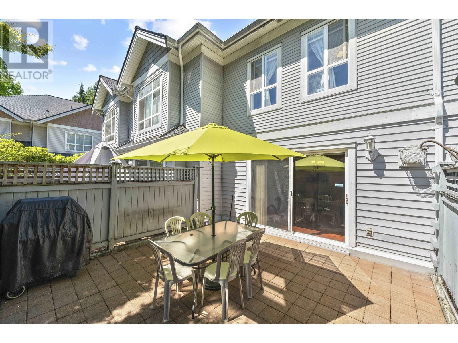 27 6670 Rumble Street, Burnaby, British Columbia  V5E 4L4 - Photo 26 - R3027941