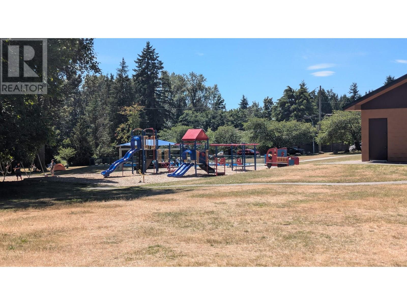 27 6670 Rumble Street, Burnaby, British Columbia  V5E 4L4 - Photo 33 - R3027941