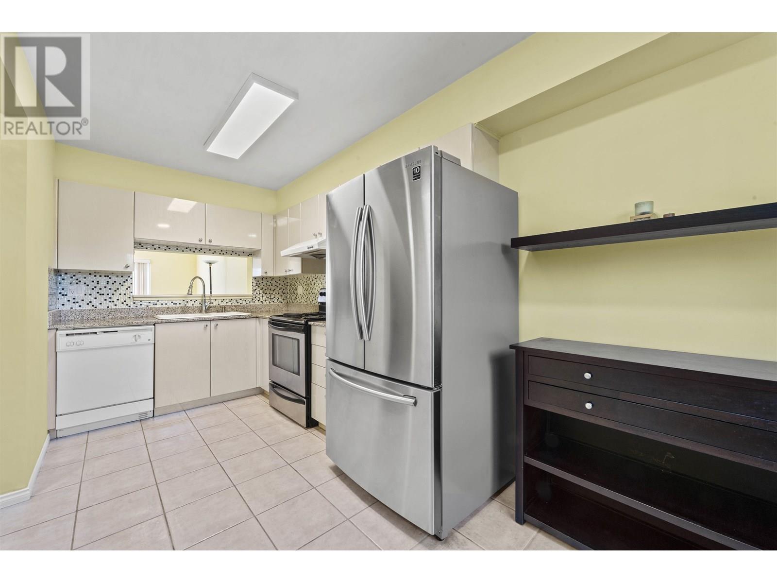 27 6670 Rumble Street, Burnaby, British Columbia  V5E 4L4 - Photo 9 - R3027941