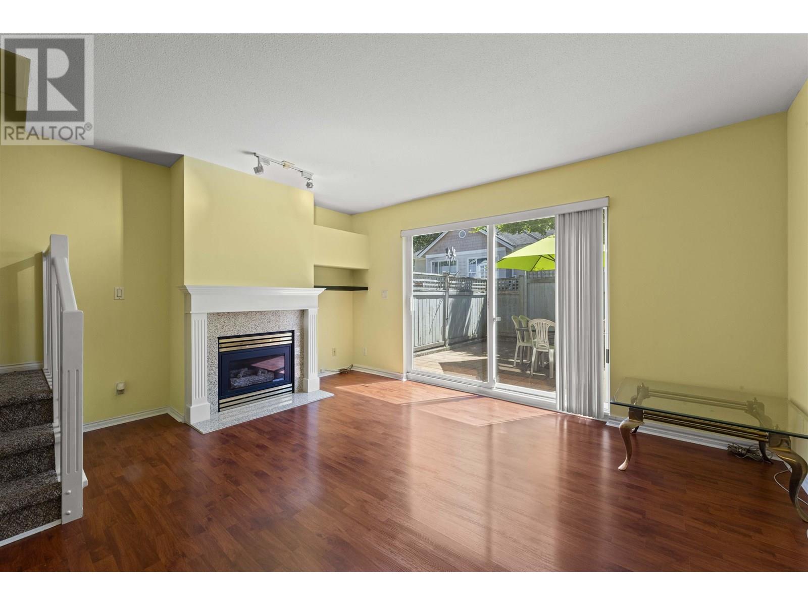 27 6670 Rumble Street, Burnaby, British Columbia  V5E 4L4 - Photo 16 - R3027941