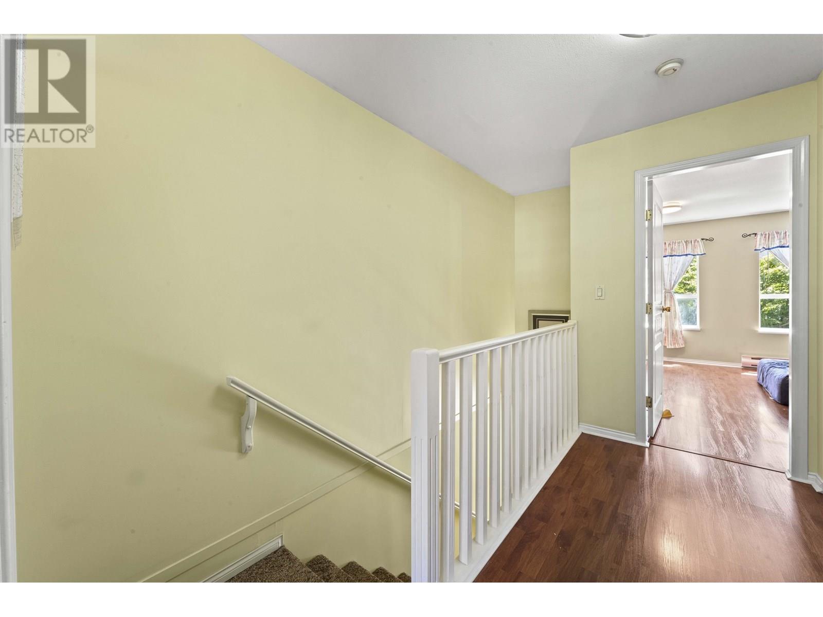 27 6670 Rumble Street, Burnaby, British Columbia  V5E 4L4 - Photo 17 - R3027941