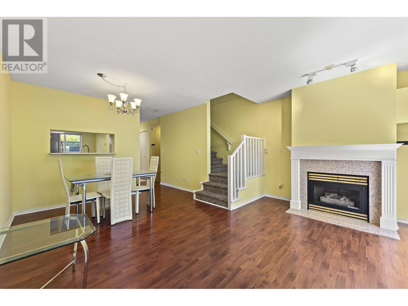 27 6670 Rumble Street, Burnaby, British Columbia  V5E 4L4 - Photo 13 - R3027941