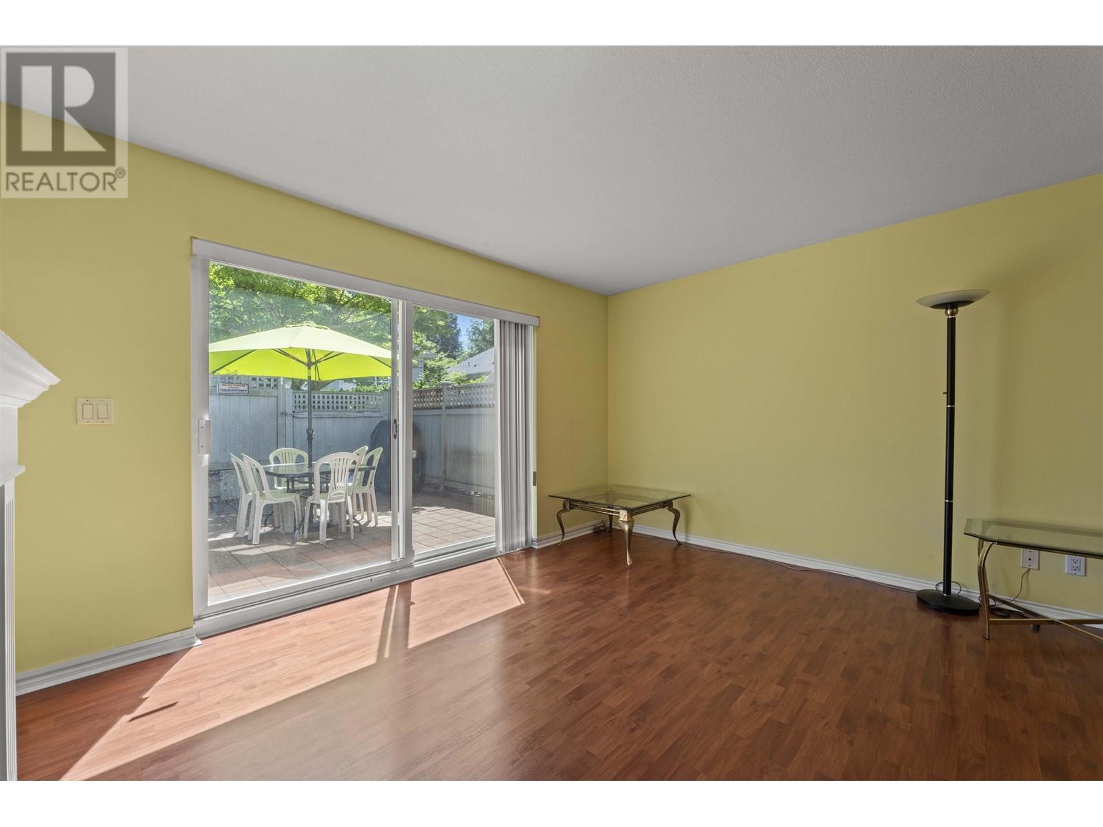 27 6670 Rumble Street, Burnaby, British Columbia  V5E 4L4 - Photo 15 - R3027941