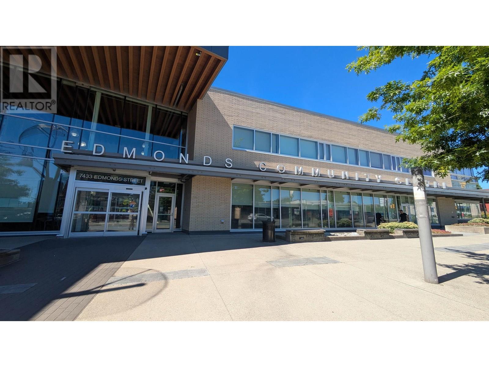 27 6670 Rumble Street, Burnaby, British Columbia  V5E 4L4 - Photo 31 - R3027941