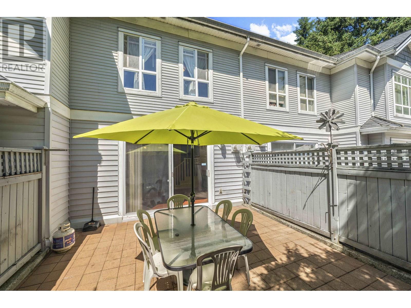 27 6670 Rumble Street, Burnaby, British Columbia  V5E 4L4 - Photo 27 - R3027941