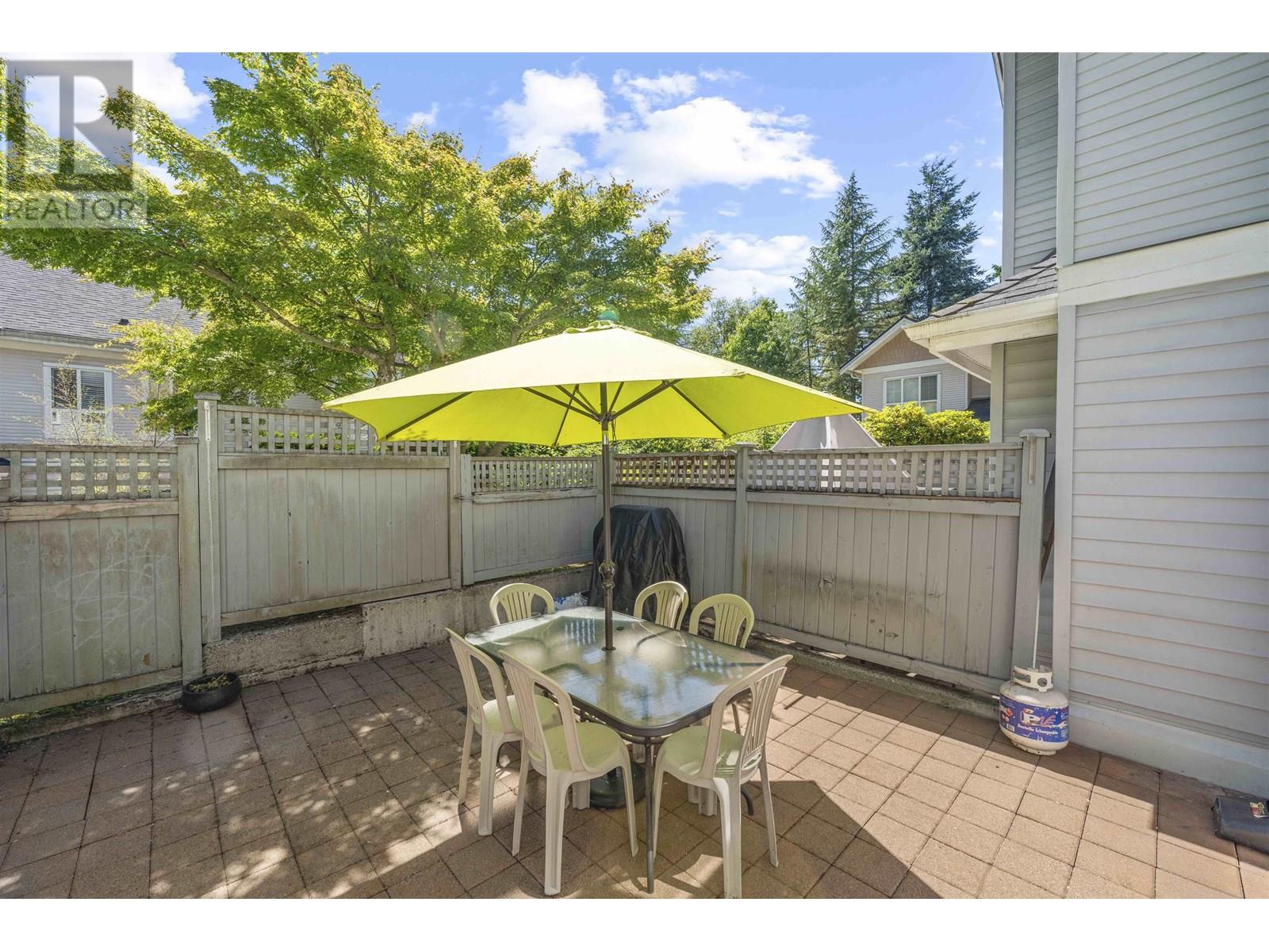 27 6670 Rumble Street, Burnaby, British Columbia  V5E 4L4 - Photo 28 - R3027941