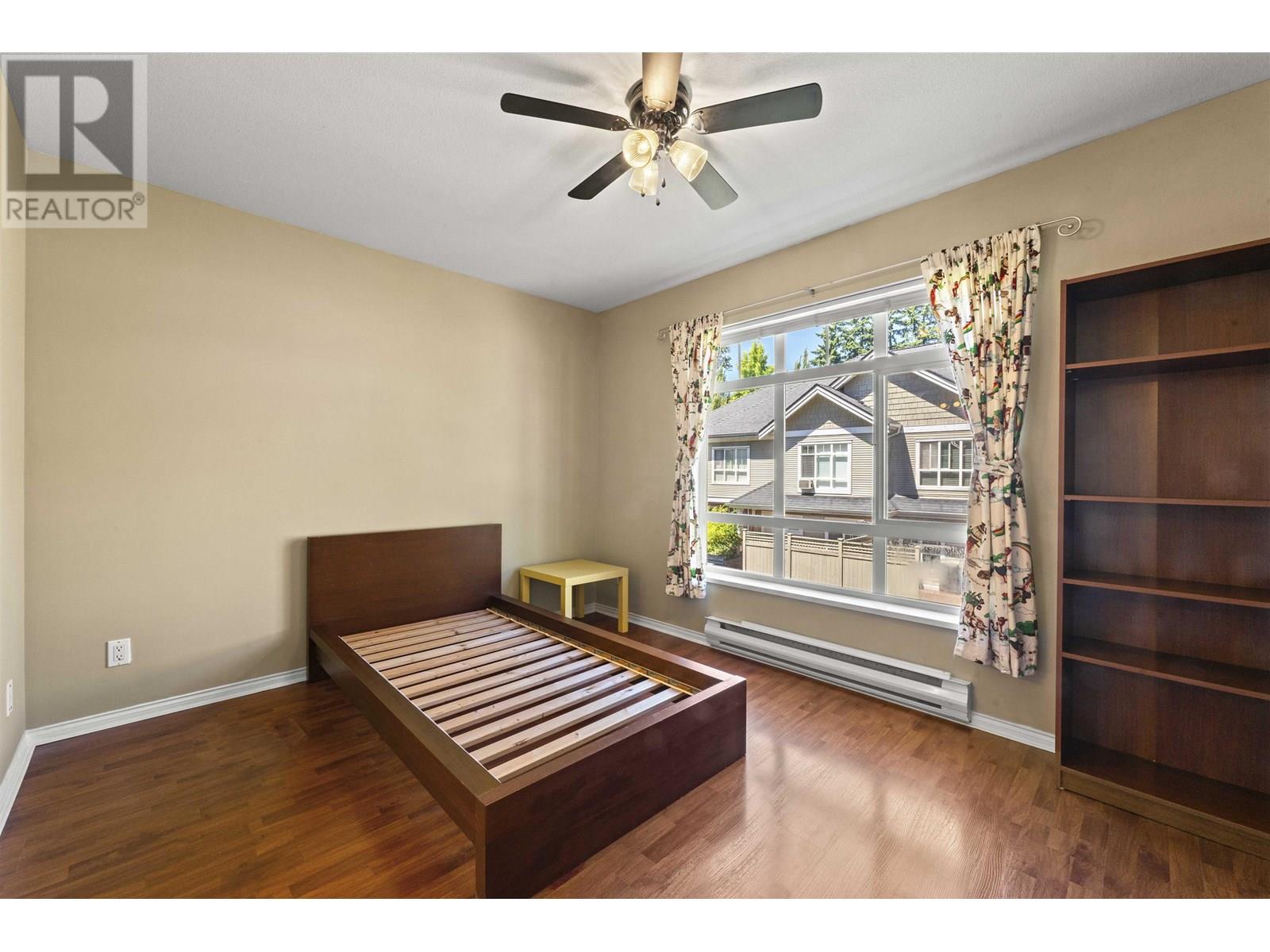 27 6670 Rumble Street, Burnaby, British Columbia  V5E 4L4 - Photo 21 - R3027941
