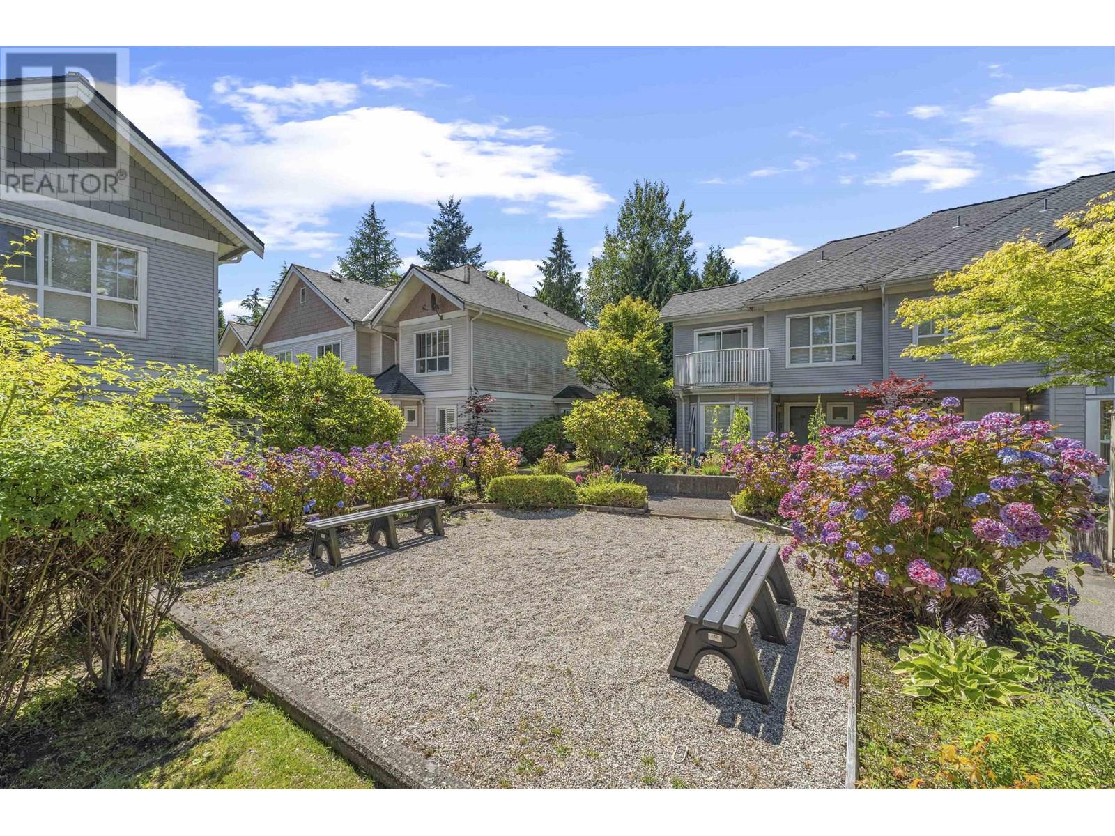27 6670 Rumble Street, Burnaby, British Columbia  V5E 4L4 - Photo 29 - R3027941