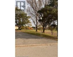 595 RAGLAN Street, palmerston, Ontario