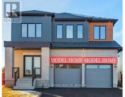 58 DUSENBURY DRIVE