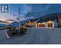 2940 82ND Avenue, osoyoos, British Columbia