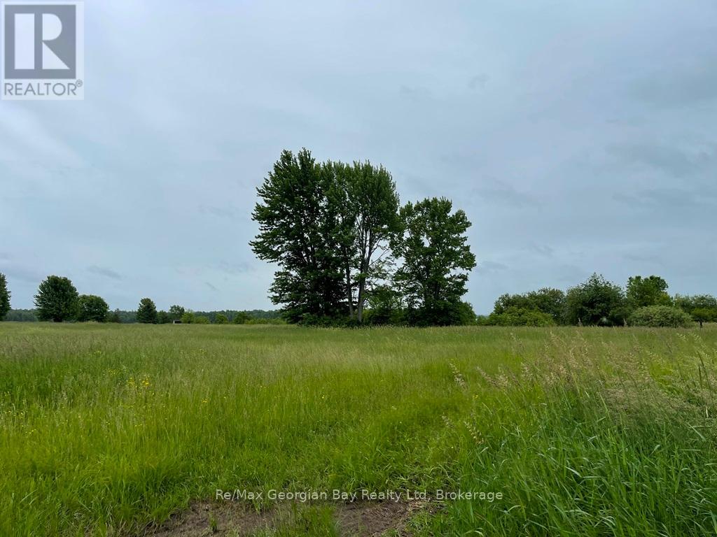1744 Balkwill Line, Severn, Ontario  L0K 1E0 - Photo 10 - S12291769