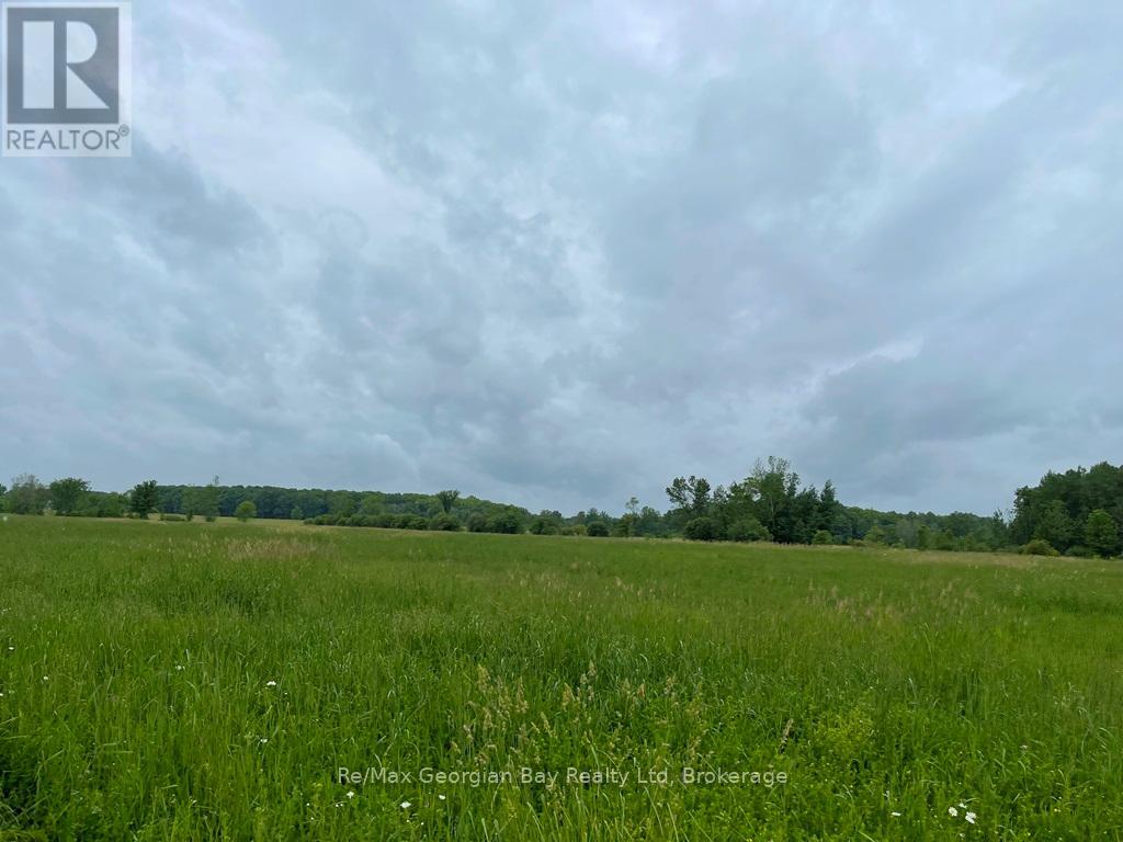1744 Balkwill Line, Severn, Ontario  L0K 1E0 - Photo 13 - S12291769