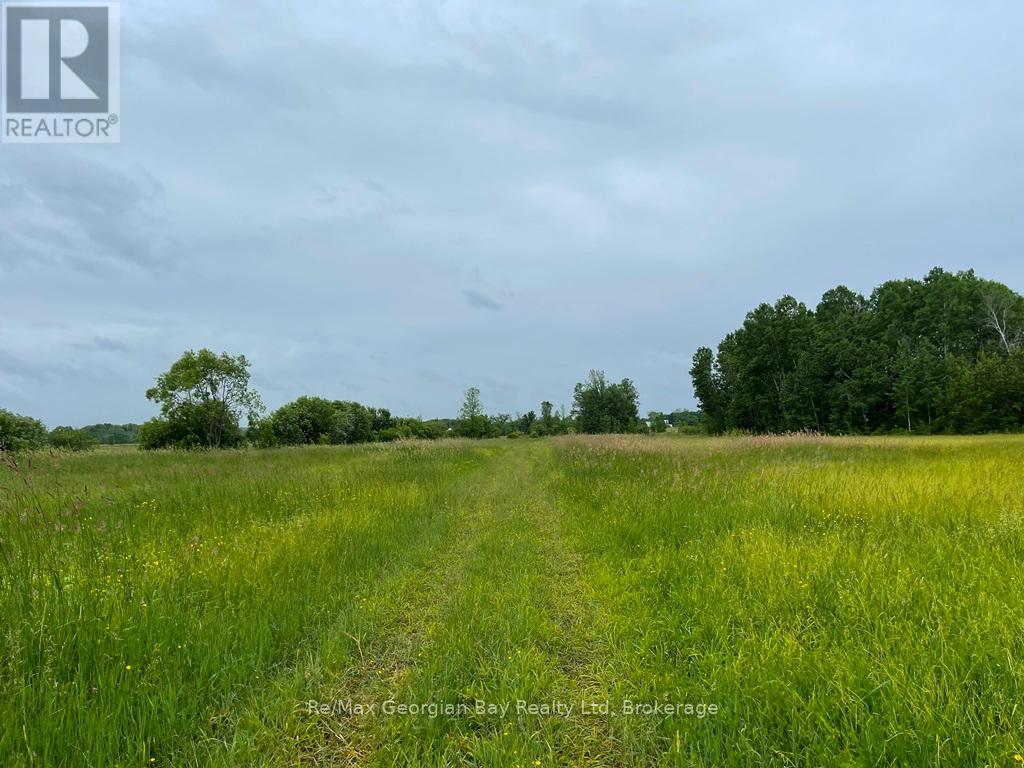 1744 Balkwill Line, Severn, Ontario  L0K 1E0 - Photo 14 - S12291769