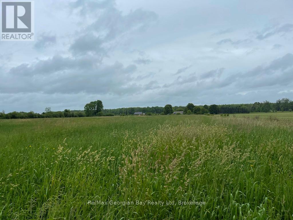 1744 Balkwill Line, Severn, Ontario  L0K 1E0 - Photo 15 - S12291769