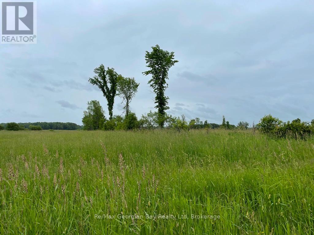 1744 Balkwill Line, Severn, Ontario  L0K 1E0 - Photo 16 - S12291769