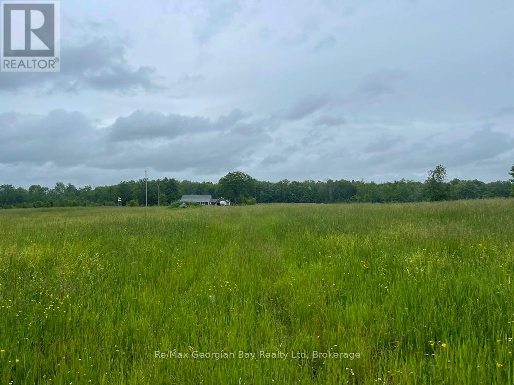 1744 Balkwill Line, Severn, Ontario  L0K 1E0 - Photo 17 - S12291769