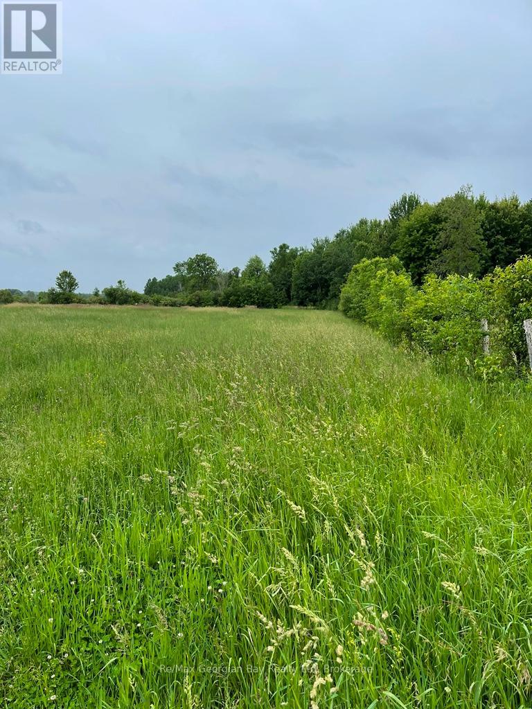 1744 Balkwill Line, Severn, Ontario  L0K 1E0 - Photo 18 - S12291769