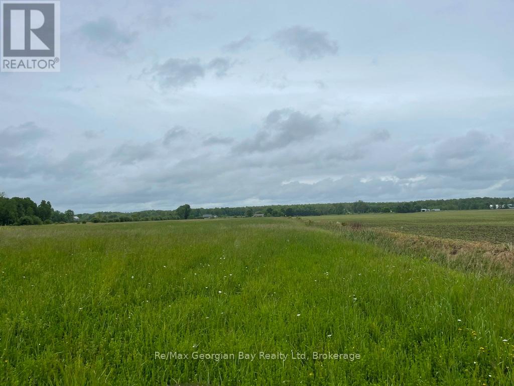 1744 Balkwill Line, Severn, Ontario  L0K 1E0 - Photo 2 - S12291769