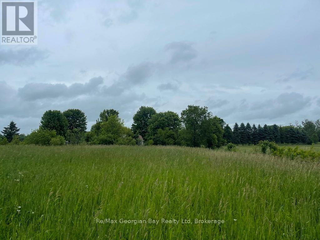 1744 Balkwill Line, Severn, Ontario  L0K 1E0 - Photo 20 - S12291769