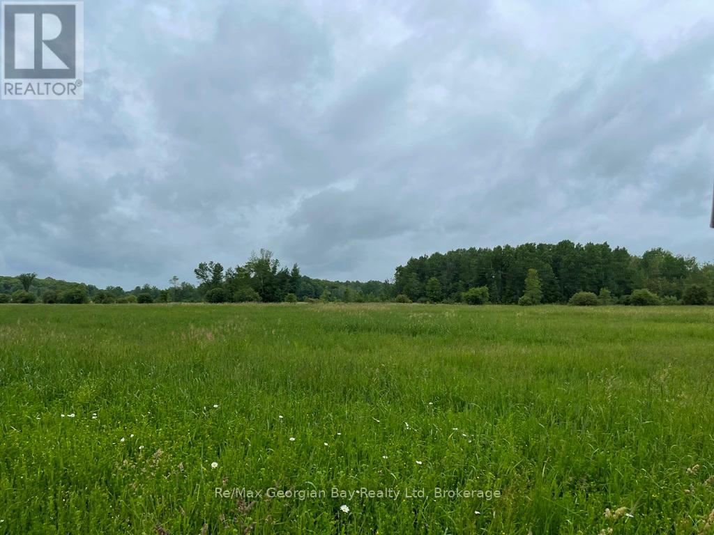 1744 Balkwill Line, Severn, Ontario  L0K 1E0 - Photo 21 - S12291769