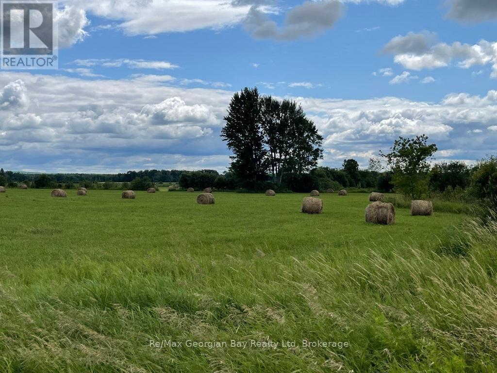 1744 Balkwill Line, Severn, Ontario  L0K 1E0 - Photo 22 - S12291769