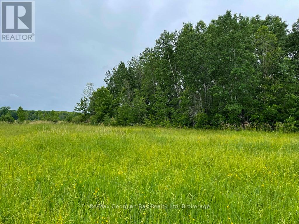 1744 Balkwill Line, Severn, Ontario  L0K 1E0 - Photo 3 - S12291769