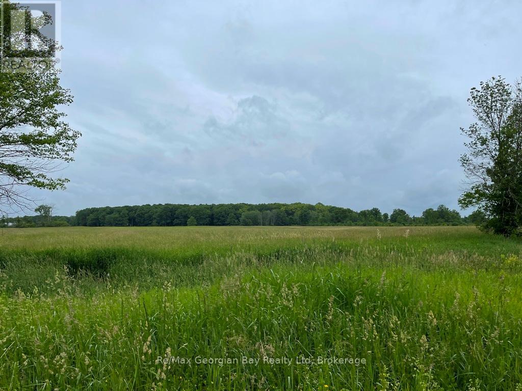 1744 Balkwill Line, Severn, Ontario  L0K 1E0 - Photo 4 - S12291769