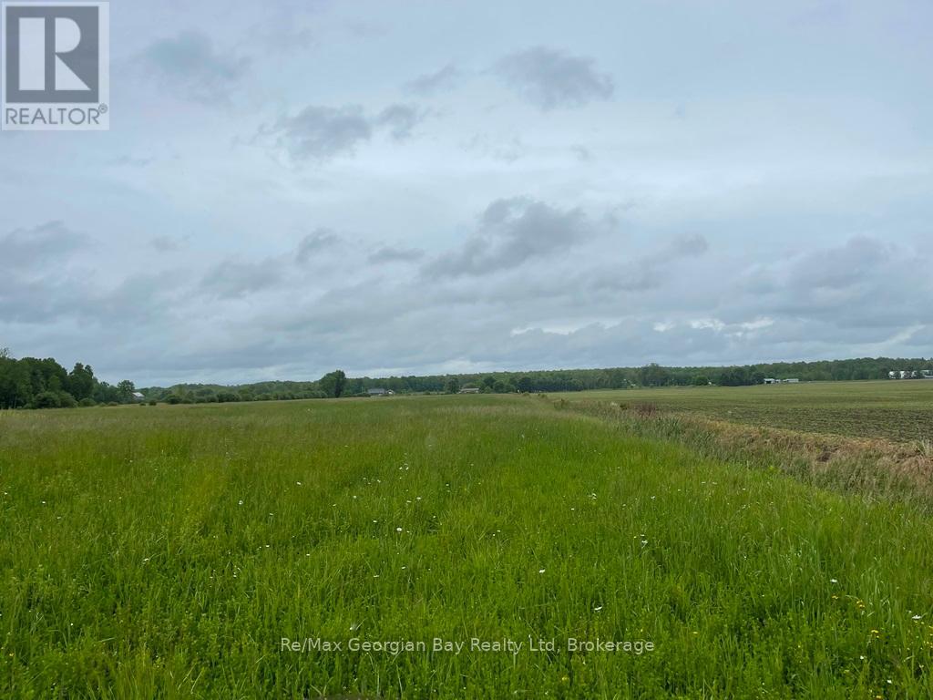 1744 Balkwill Line, Severn, Ontario  L0K 1E0 - Photo 6 - S12291769