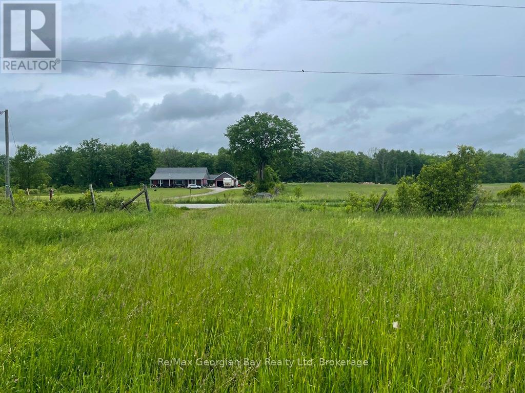 1744 Balkwill Line, Severn, Ontario  L0K 1E0 - Photo 7 - S12291769