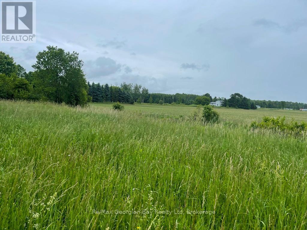1744 Balkwill Line, Severn, Ontario  L0K 1E0 - Photo 8 - S12291769