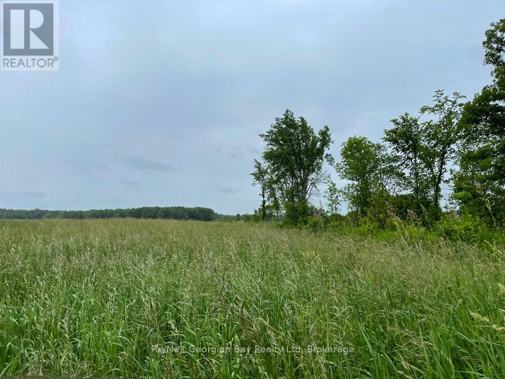 1744 Balkwill Line, Severn, Ontario  L0K 1E0 - Photo 9 - S12291769