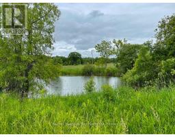 1744 BALKWILL LINE, severn, Ontario