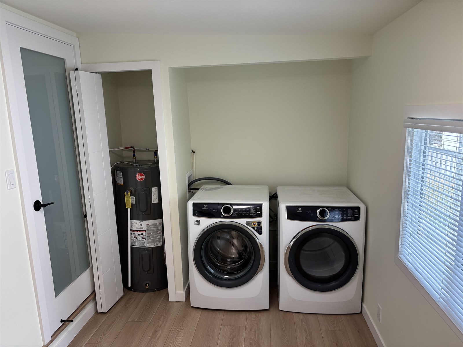 37 9080 198th Street, Langley, British Columbia  V1M 3A8 - Photo 11 - R3026480