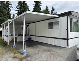 37 9080 198TH STREET, Langley, British Columbia